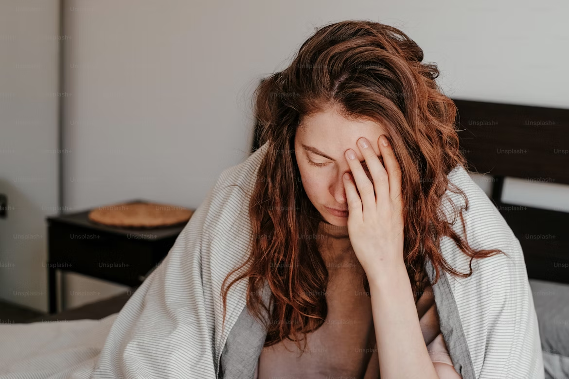 Is Addiction Inevitable? How Fast Dependence Can Develop