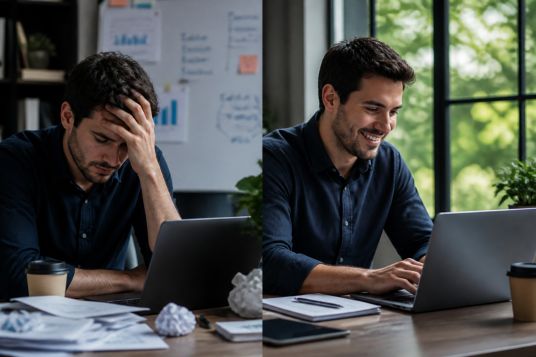 Can a Seo Internet Marketing Expert Cut Wasted Ad Spend Without Cutting Reach?