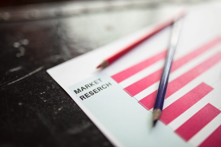 What Is a Field-of-Use License? Splitting One Patent Across Markets