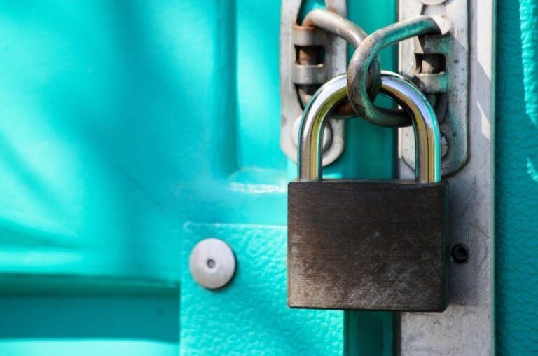 Integrated Versus Retrofit Privacy Hardware A Specifier's Comparison